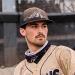 Jacob Kohns - @jacobkohns - Instagram