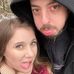 Jacob Lee Kohn - Facebook
