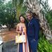 Jacob Kok - Facebook