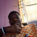 Jacob Kokou - Facebook