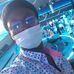 Jacob Kokou - Facebook