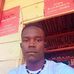 Jacob Kokouale - Facebook