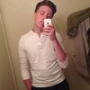 Jacob Lawson - @jacobokok - TikTok