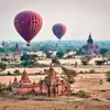 Jacob Okok - @jacob.okok6 - TikTok