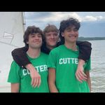 Jacob A Koone - @jacobkoone02 - Instagram