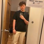 Jacob💫 - @jacob.koon - Instagram