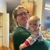 Jacob Koon - Facebook