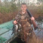 Jacob Koon - @jacob_koon_ - Instagram