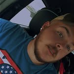Jacob Koon - @fire_man_23_ - Instagram