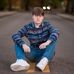 Jacob Koon - Facebook