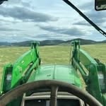 Jacob Koon - @koon_jacob - Instagram
