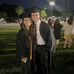 Jacob Koon - Facebook