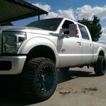 Jacob koon - @twisted6.7 - Instagram