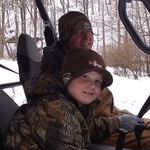 Jacob Koon - @kdawg_11 - Instagram