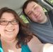 Jacob Koon - Facebook