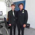 Jacob koon - @jacobkoon7 - Instagram