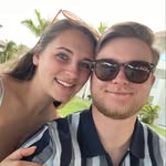 Jacob Koon - @jkoon912 - Instagram
