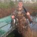 Jacob Koon - Facebook