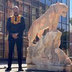 Jacob Koon - @king_ofitall - Instagram