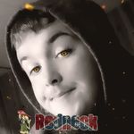 Jacob Koon - @krazy.koon23 - Instagram