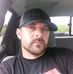 Jacob Koon - Facebook