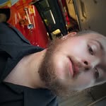 Jacob Koon - @krazy_koon23 - Instagram