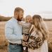 Jacob Koon - Facebook