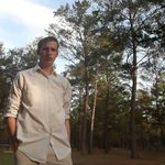 Jacob Koon - @jacobi.kooner - Instagram