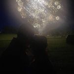 jacob koon - @rebelman_23 - Instagram