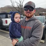 Jacob Koon - @j_koon16 - Instagram