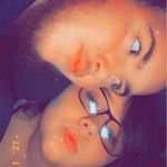 Jacob Koon - @crazywhiteboy_23 - Instagram