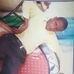 Jacob Koon - Facebook