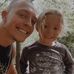 Jacob Koon - Facebook