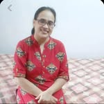 Jacob Koonanikal - @jacobkoonanikal3 - Instagram