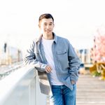 Jacob Koong - @jacob.koong - Instagram