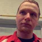 Jacob Koons - @jacob.koons2001 - Instagram