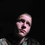 Jacob Koons - @koonsjacob15 - Instagram