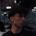 Jacob Koonts - @jacob_koonts - Instagram