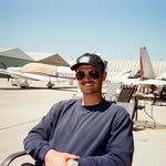 Jacob Koontz - @jacob.koontz.91 - Instagram
