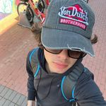 JACOB KOONTZ - @jacobkoontzz - Instagram