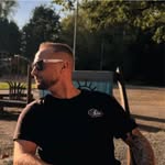 Jakub Konarski - @jacob_koony - Instagram