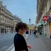 Jacob - @jacobkoontzz - TikTok