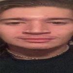 Jacob Koontz - @jacob_koontz - Instagram