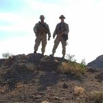 Jacob Koontz - @koontz.jacob - Instagram