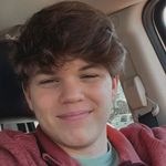 Jacob Koontz - @jkoontz_6058 - Instagram