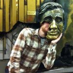 Jacob Koontz - @whatthekoontz - Instagram