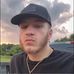 Jacob Koontz - Facebook