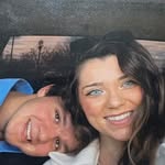 Jacob Koontz - @jacob_05lly - Instagram