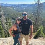 Jacob Koontz - @jacobsfun14 - Instagram