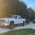Jacob Koontz - Facebook